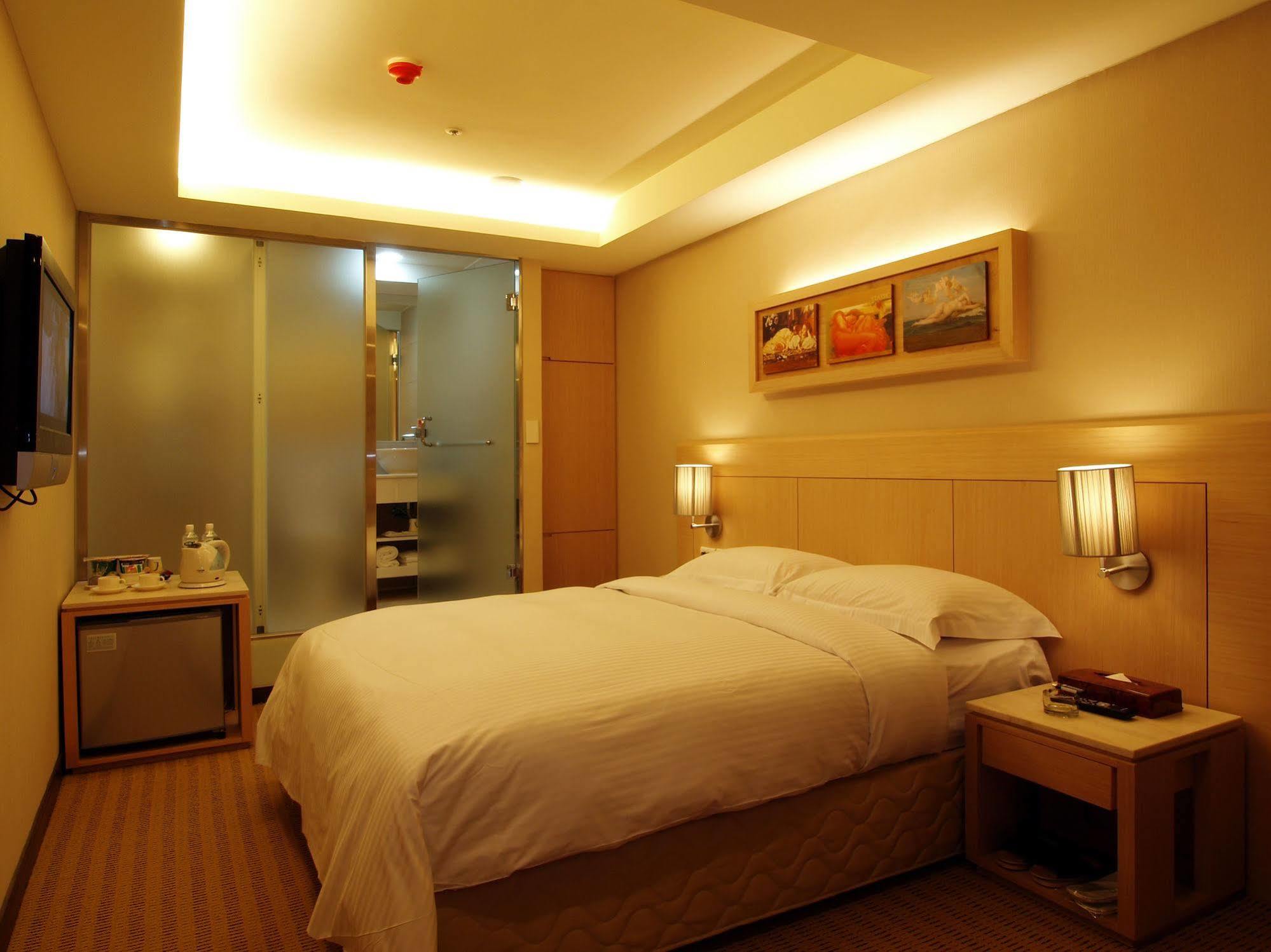 東鑫商務旅館eastern Star Hotel Taipei Exterior photo